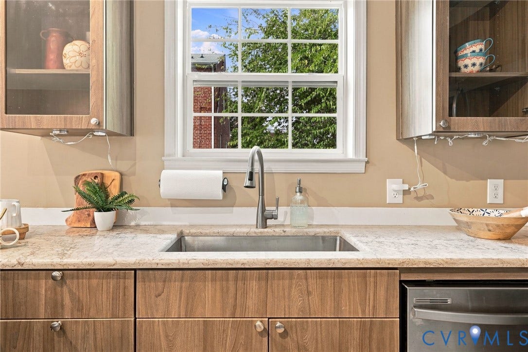 108 Lipscomb Street, Rhodes Plan, Richmond, VA 23224