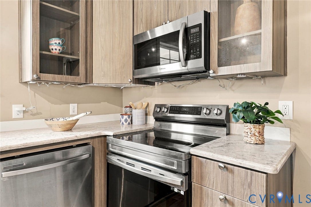 108 Lipscomb Street, Rhodes Plan, Richmond, VA 23224