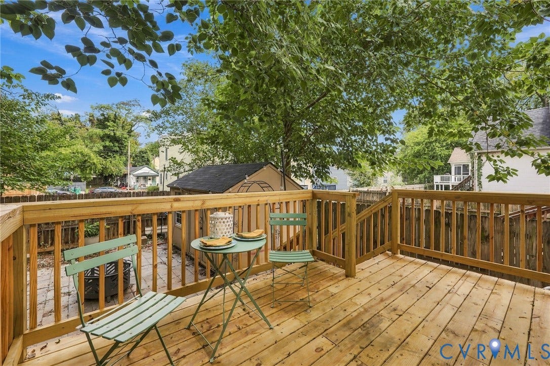 108 Lipscomb Street, Rhodes Plan, Richmond, VA 23224