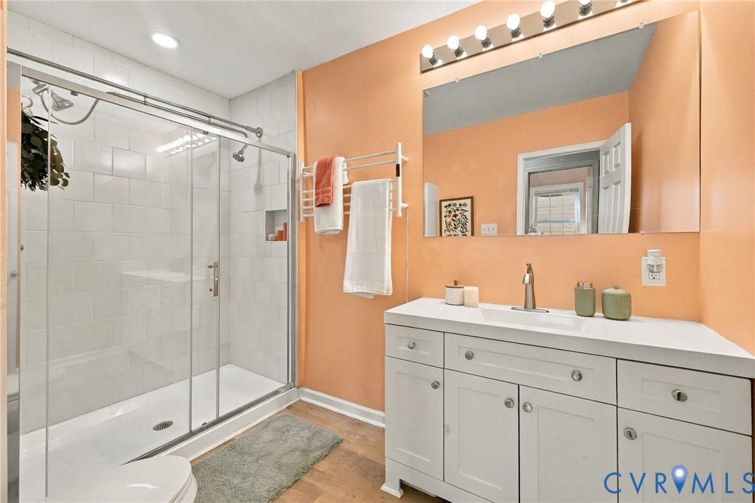 108 Lipscomb Street, Rhodes Plan, Richmond, VA 23224