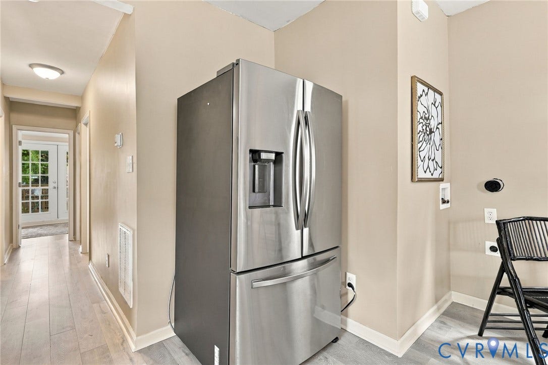 108 Lipscomb Street, Rhodes Plan, Richmond, VA 23224