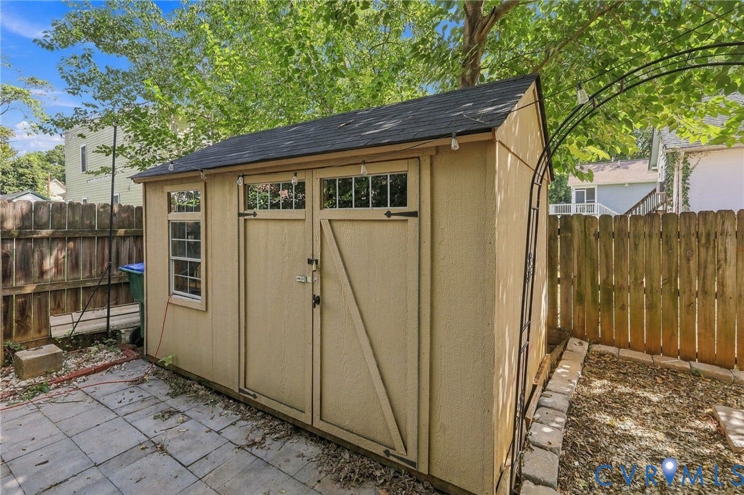 108 Lipscomb Street, Rhodes Plan, Richmond, VA 23224