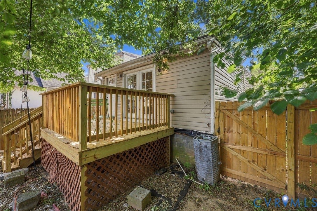 108 Lipscomb Street, Rhodes Plan, Richmond, VA 23224