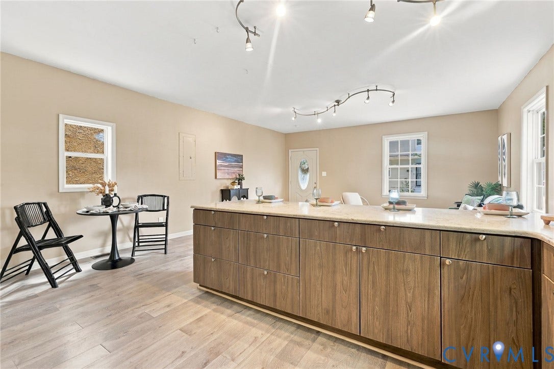 108 Lipscomb Street, Rhodes Plan, Richmond, VA 23224