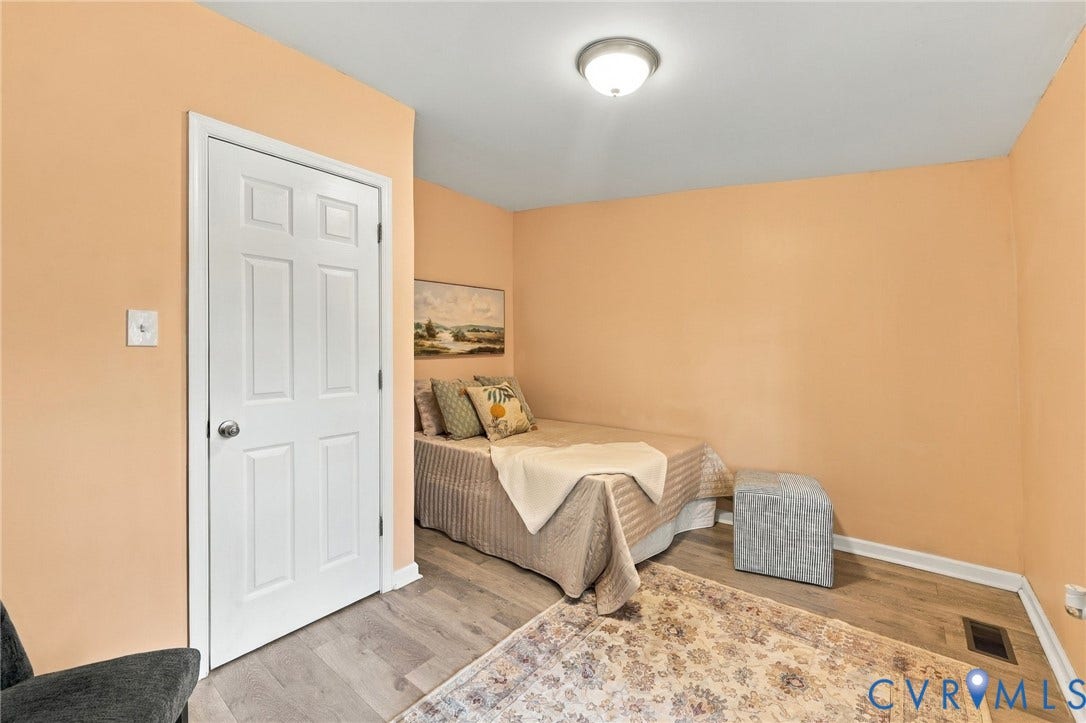 108 Lipscomb Street, Rhodes Plan, Richmond, VA 23224