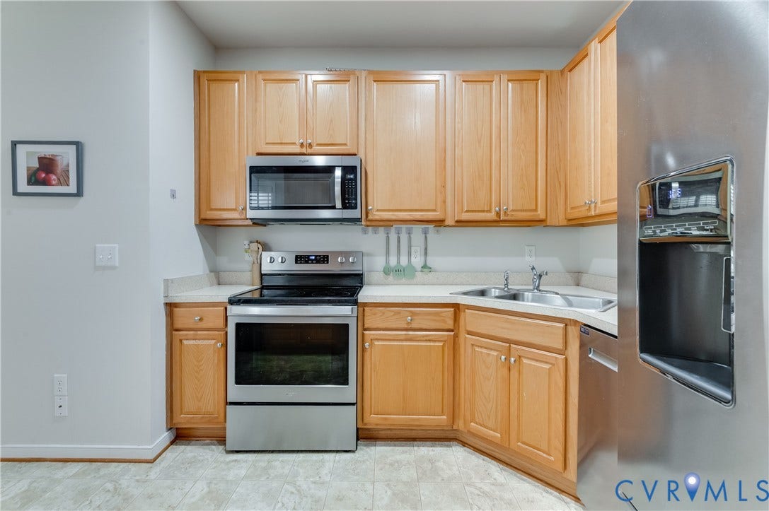 10103 Reedville Avenue, Crossridge, Glen Allen, VA 23060
