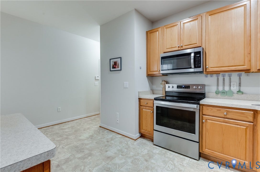 10103 Reedville Avenue, Crossridge, Glen Allen, VA 23060