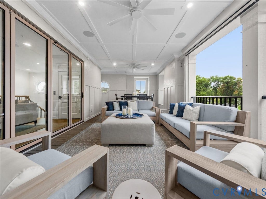 511 Libbie Avenue, #A, The Row At Westhampton, Richmond, VA 23226 511 Libbie Avenue, #A, The Row At Westhampton, Richmond, VA 23226
