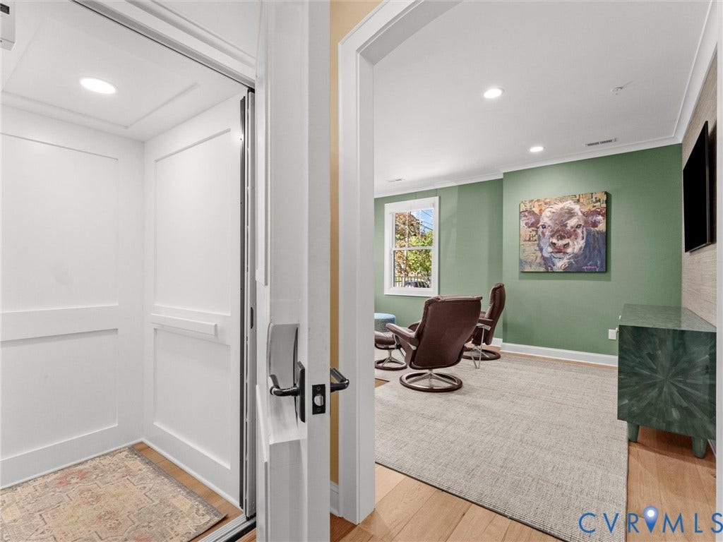511 Libbie Avenue, #A, The Row At Westhampton, Richmond, VA 23226 511 Libbie Avenue, #A, The Row At Westhampton, Richmond, VA 23226