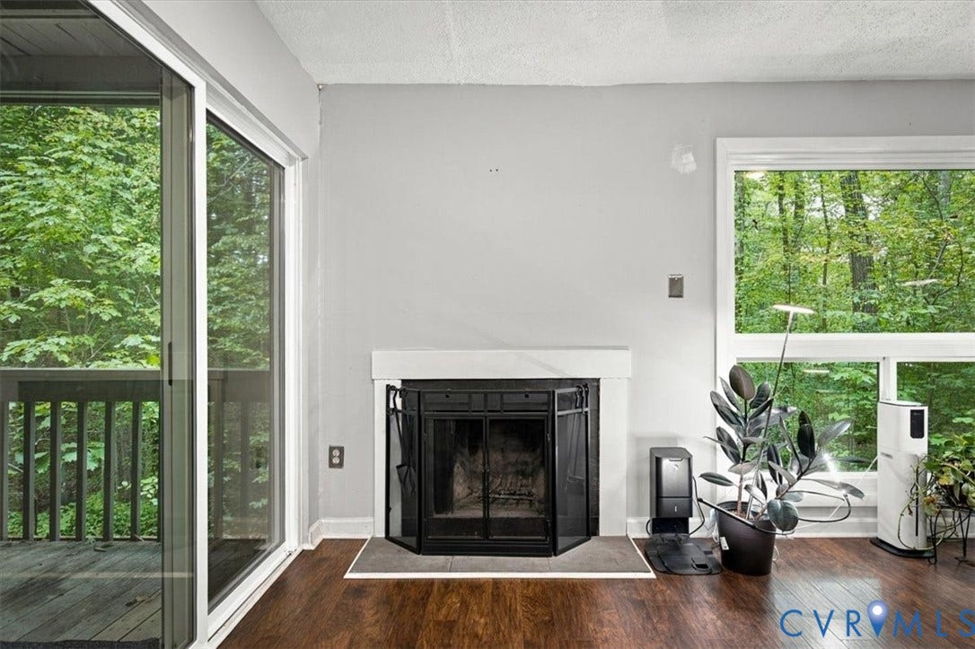 10382 Iron Mill Road, North Chesterfield, VA 23235