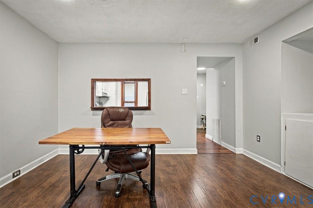 10382 Iron Mill Road, North Chesterfield, VA 23235