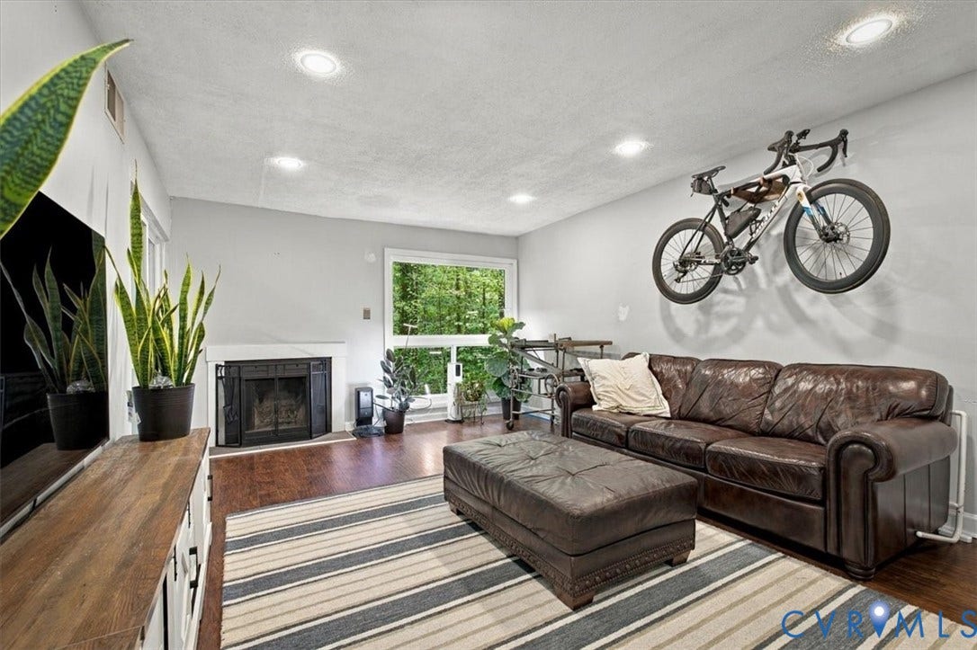 10382 Iron Mill Road, North Chesterfield, VA 23235