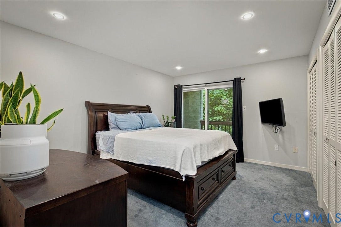 10382 Iron Mill Road, North Chesterfield, VA 23235