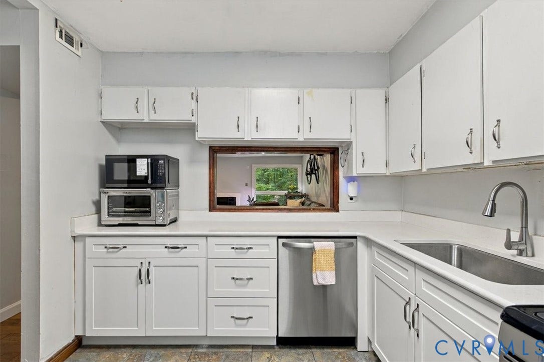 10382 Iron Mill Road, North Chesterfield, VA 23235