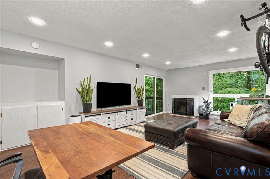 Property photo for 10382 Iron Mill Road, North Chesterfield, VA