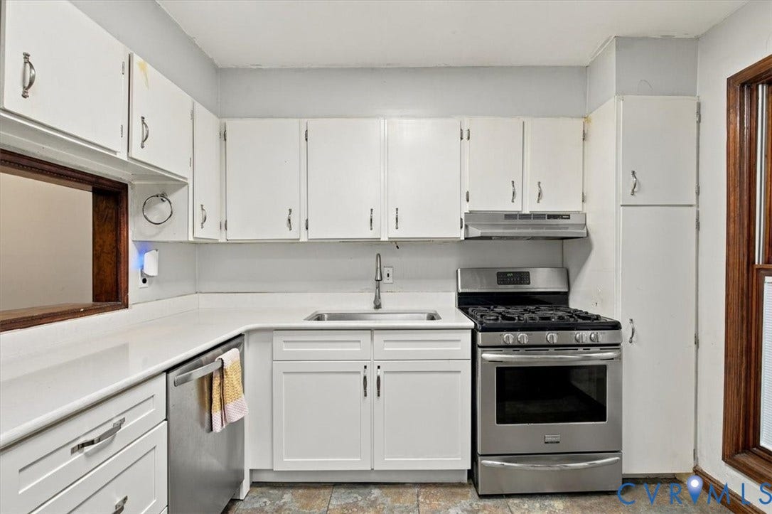 10382 Iron Mill Road, North Chesterfield, VA 23235