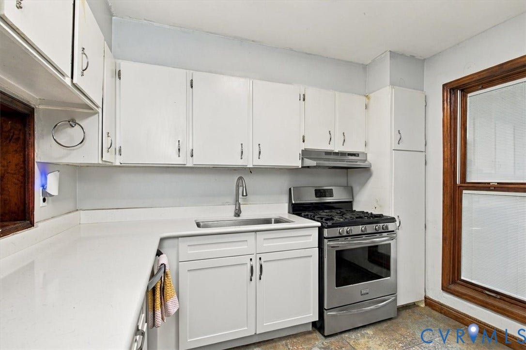 10382 Iron Mill Road, North Chesterfield, VA 23235