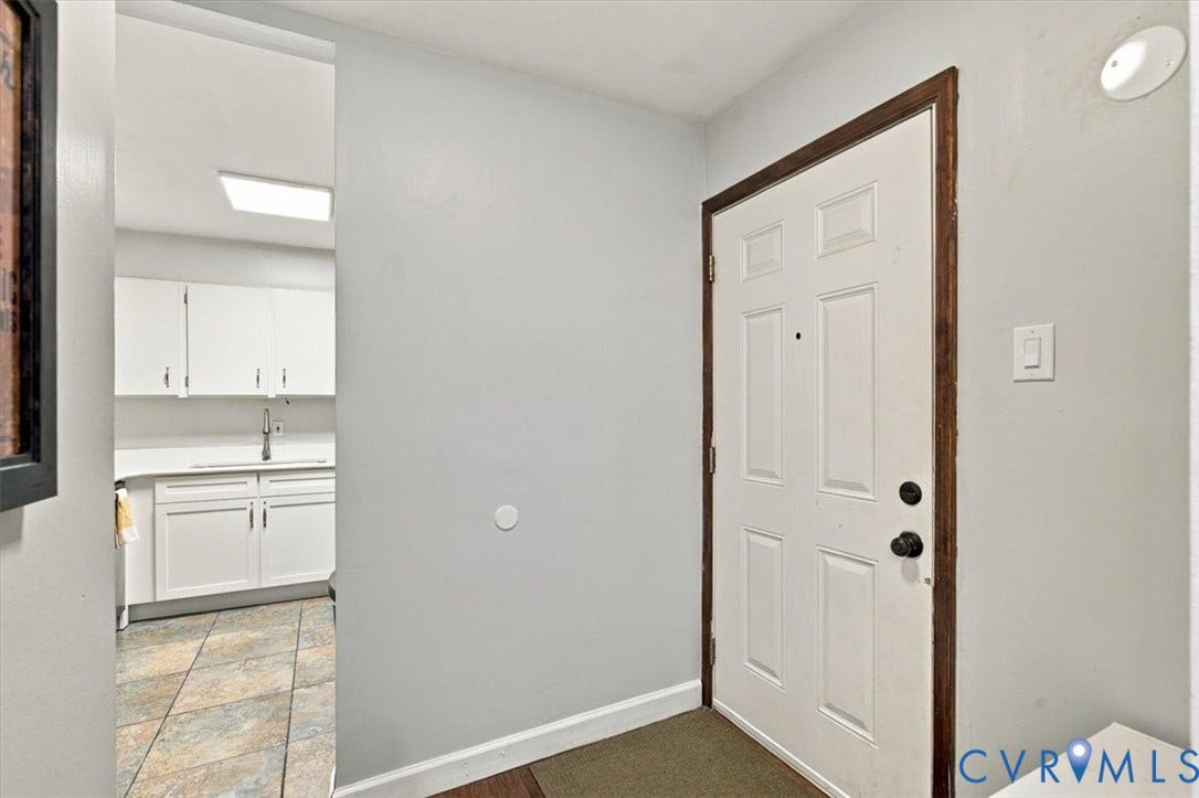 10382 Iron Mill Road, North Chesterfield, VA 23235