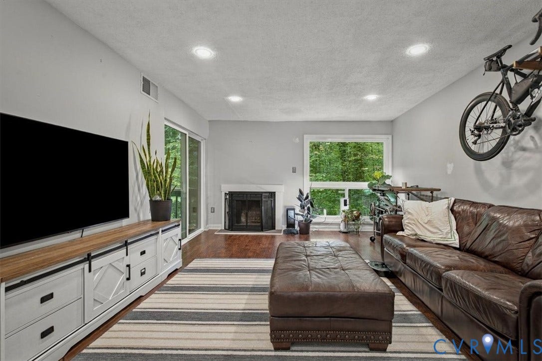 10382 Iron Mill Road, North Chesterfield, VA 23235