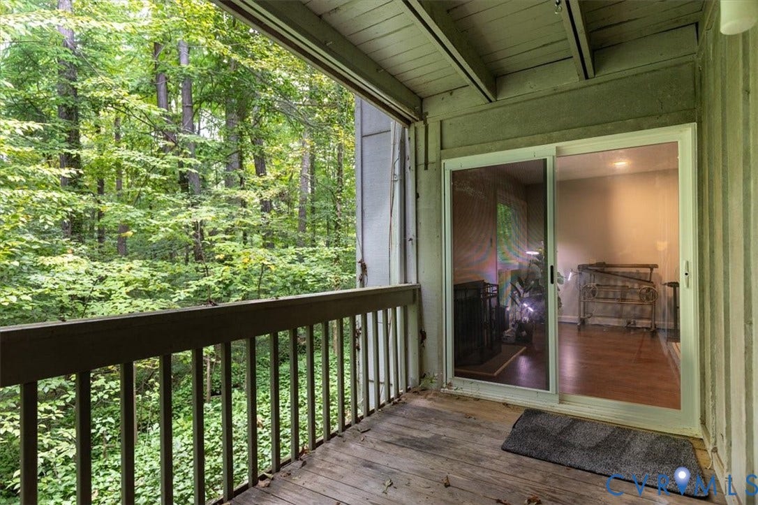 10382 Iron Mill Road, North Chesterfield, VA 23235