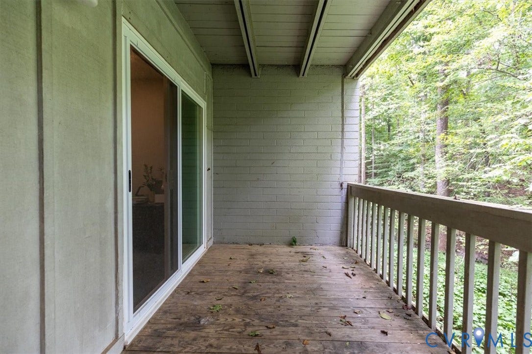 10382 Iron Mill Road, North Chesterfield, VA 23235