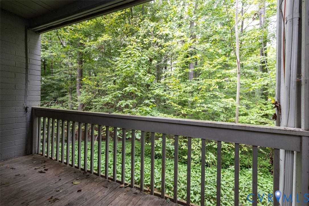 10382 Iron Mill Road, North Chesterfield, VA 23235