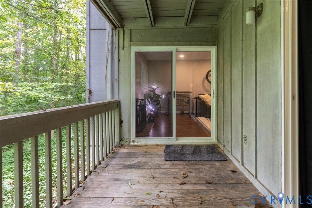 10382 Iron Mill Road, North Chesterfield, VA 23235