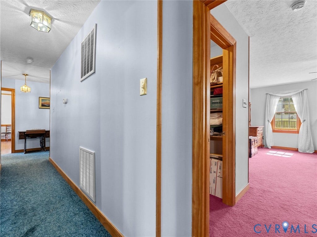 5325 Swift Hill Lane, Scandia Lake, Sandston, VA 23150 Additional content