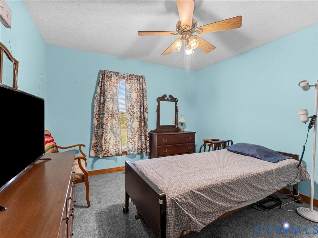 5325 Swift Hill Lane, Scandia Lake, Sandston, VA 23150 Additional content