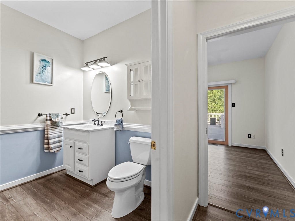 20149 Oak River Court, South Chesterfield, VA 23803 20149 Oak River Court, South Chesterfield, VA 23803