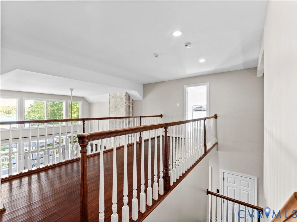 20149 Oak River Court, South Chesterfield, VA 23803 20149 Oak River Court, South Chesterfield, VA 23803