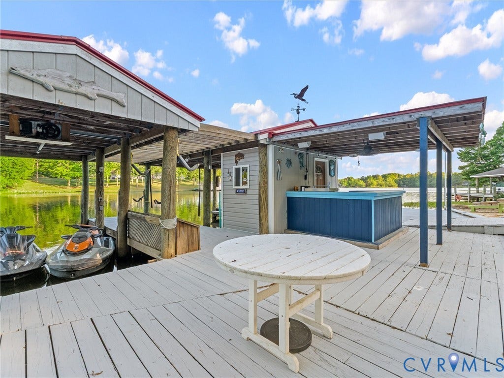 20149 Oak River Court, South Chesterfield, VA 23803 20149 Oak River Court, South Chesterfield, VA 23803
