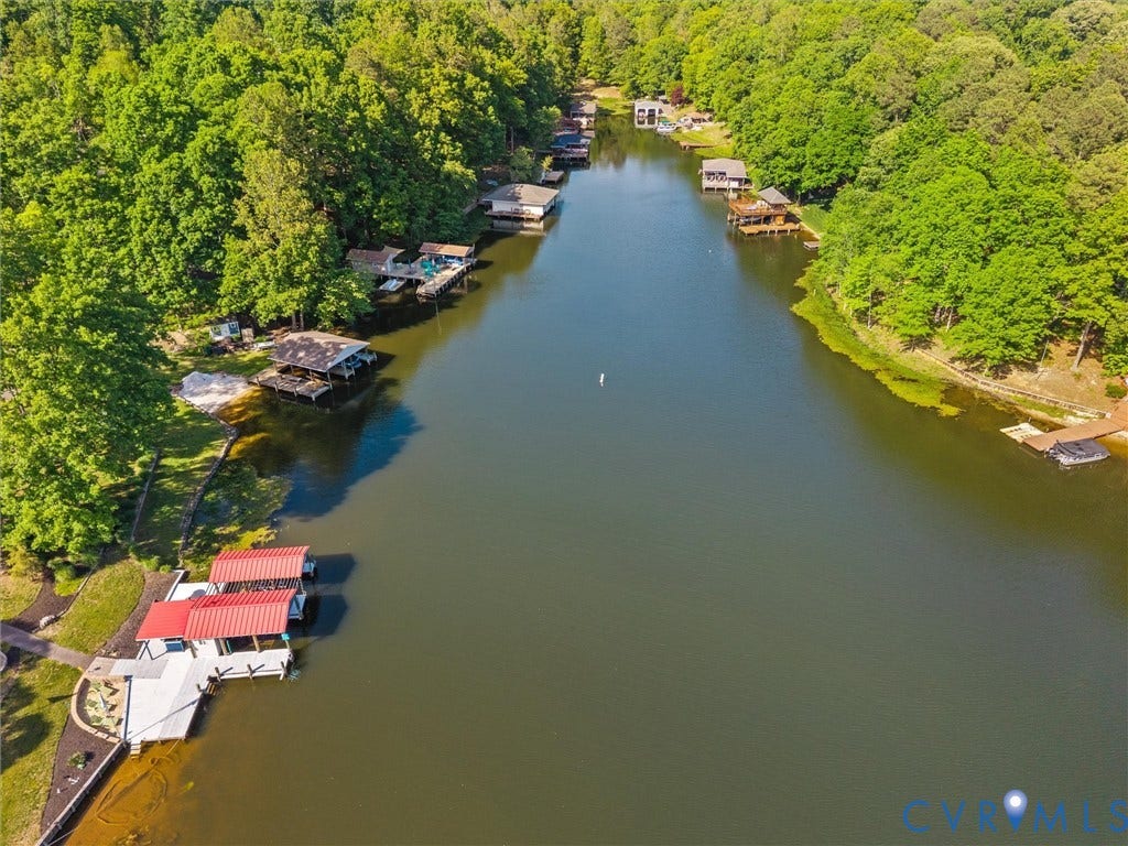 20149 Oak River Court, South Chesterfield, VA 23803 20149 Oak River Court, South Chesterfield, VA 23803