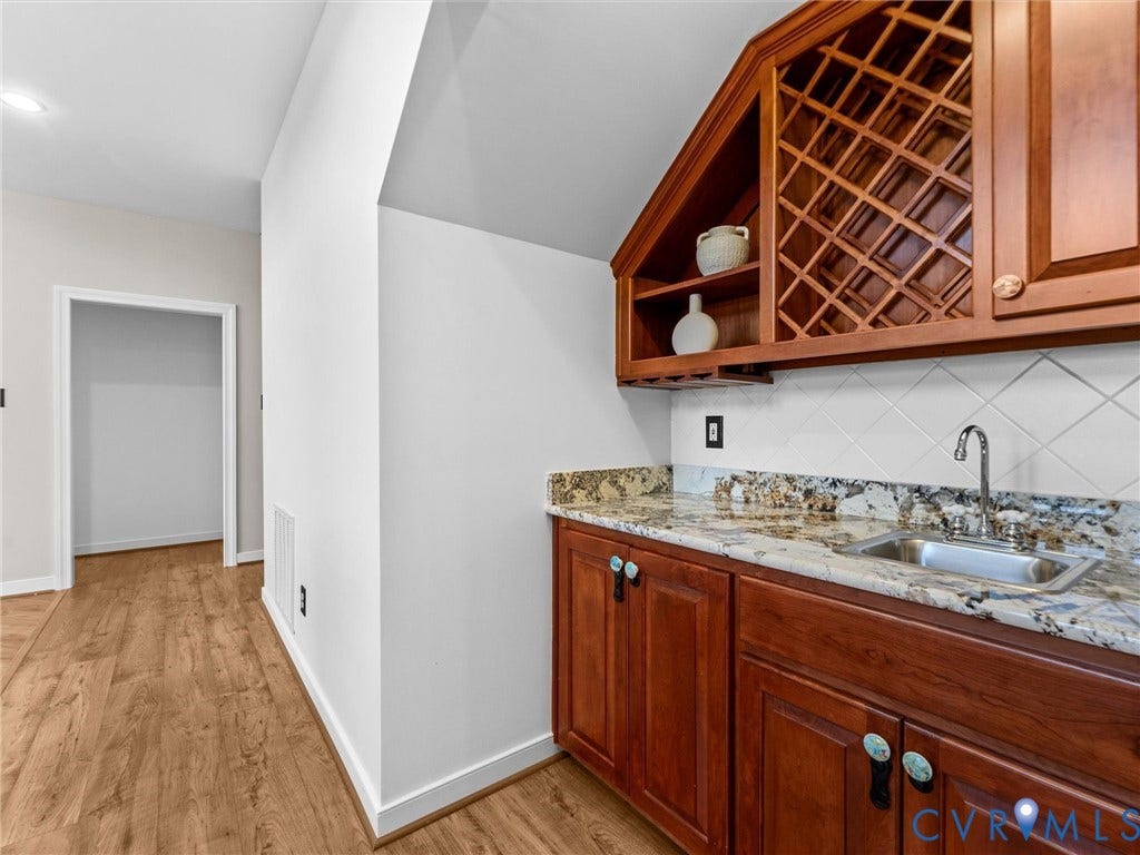 20149 Oak River Court, South Chesterfield, VA 23803 20149 Oak River Court, South Chesterfield, VA 23803