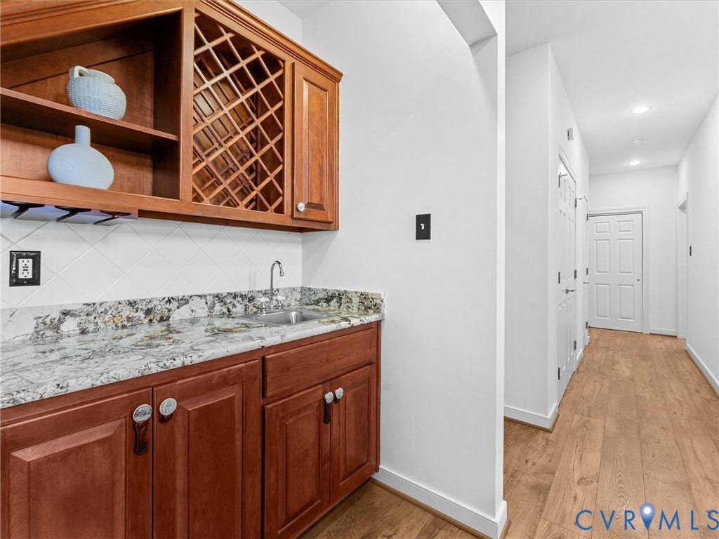 20149 Oak River Court, South Chesterfield, VA 23803 20149 Oak River Court, South Chesterfield, VA 23803