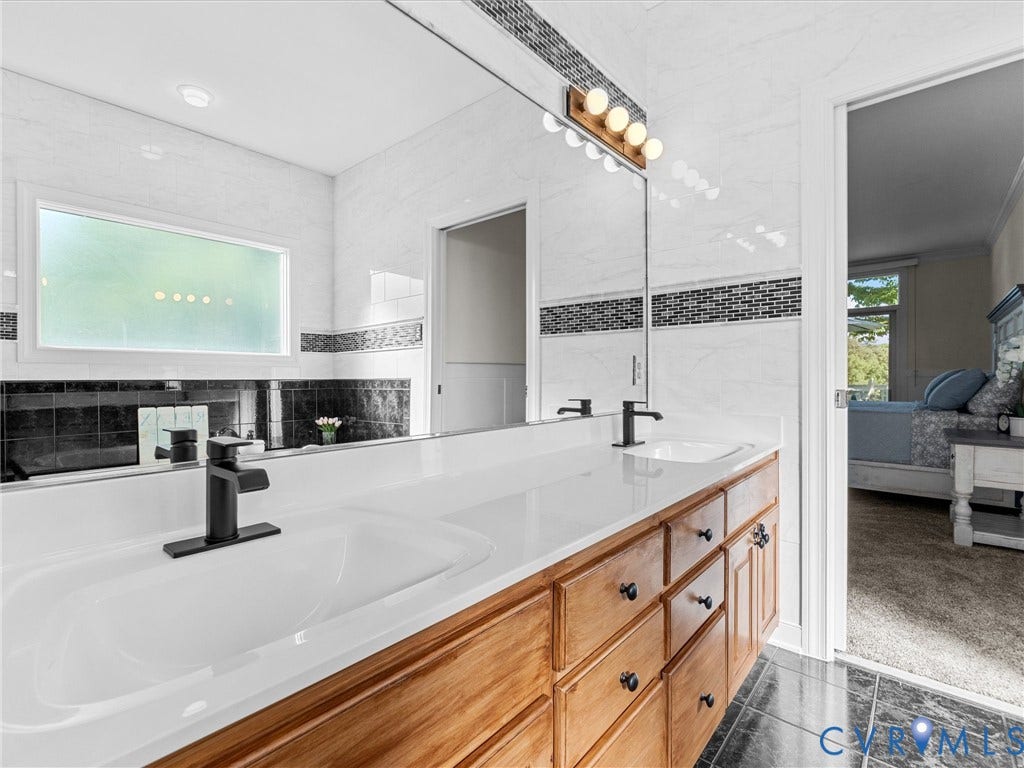 20149 Oak River Court, South Chesterfield, VA 23803 20149 Oak River Court, South Chesterfield, VA 23803