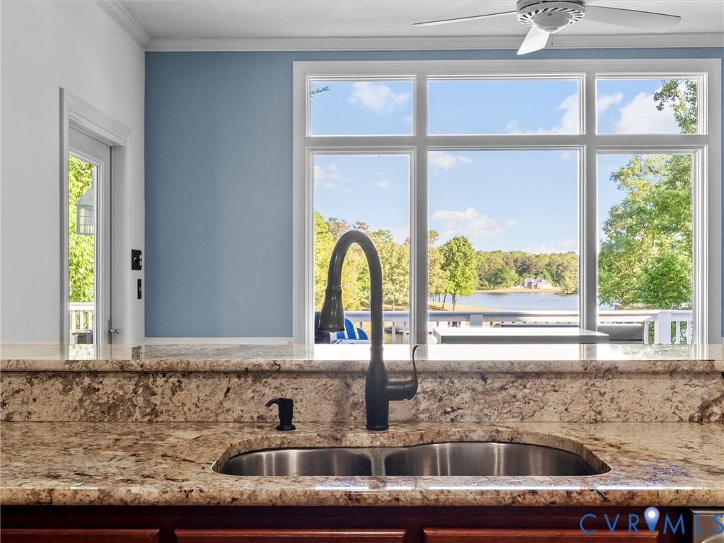 20149 Oak River Court, South Chesterfield, VA 23803 20149 Oak River Court, South Chesterfield, VA 23803