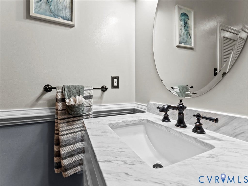 20149 Oak River Court, South Chesterfield, VA 23803 20149 Oak River Court, South Chesterfield, VA 23803