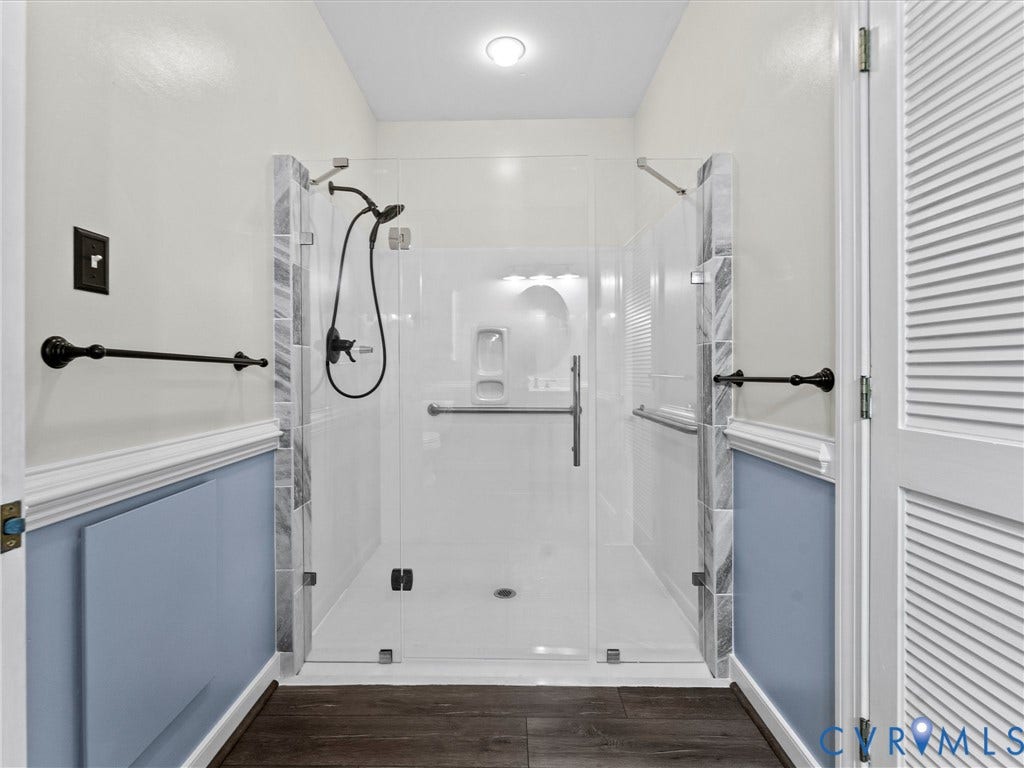 20149 Oak River Court, South Chesterfield, VA 23803 20149 Oak River Court, South Chesterfield, VA 23803