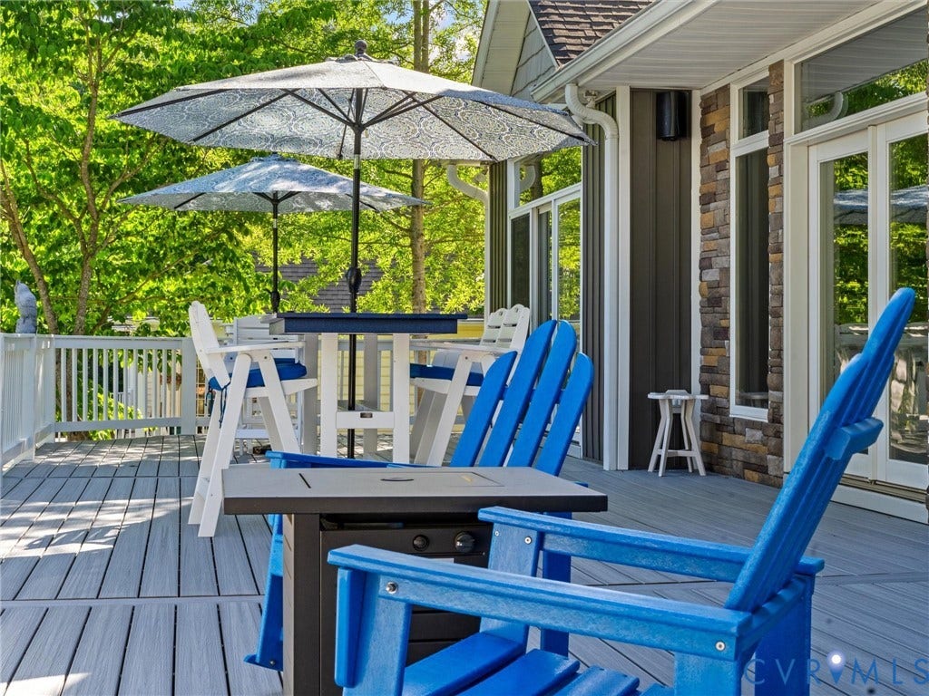 20149 Oak River Court, South Chesterfield, VA 23803 20149 Oak River Court, South Chesterfield, VA 23803