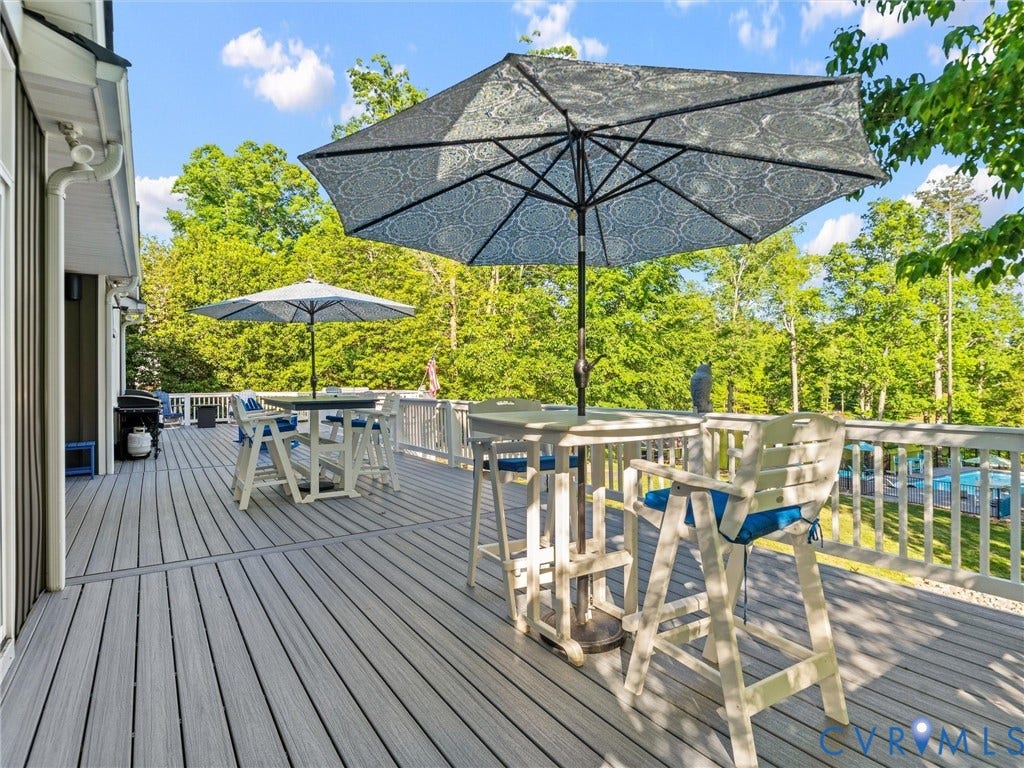 20149 Oak River Court, South Chesterfield, VA 23803 20149 Oak River Court, South Chesterfield, VA 23803