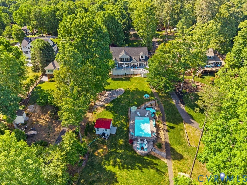 20149 Oak River Court, South Chesterfield, VA 23803 20149 Oak River Court, South Chesterfield, VA 23803