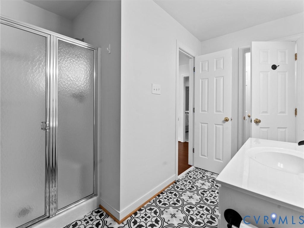 20149 Oak River Court, South Chesterfield, VA 23803 20149 Oak River Court, South Chesterfield, VA 23803