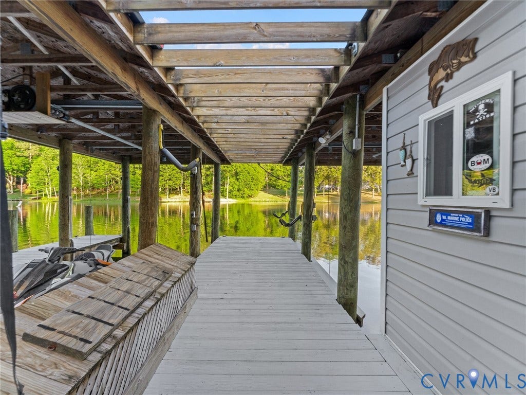 20149 Oak River Court, South Chesterfield, VA 23803 20149 Oak River Court, South Chesterfield, VA 23803