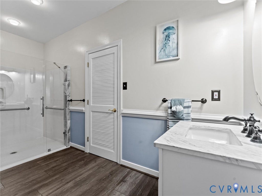 20149 Oak River Court, South Chesterfield, VA 23803 20149 Oak River Court, South Chesterfield, VA 23803