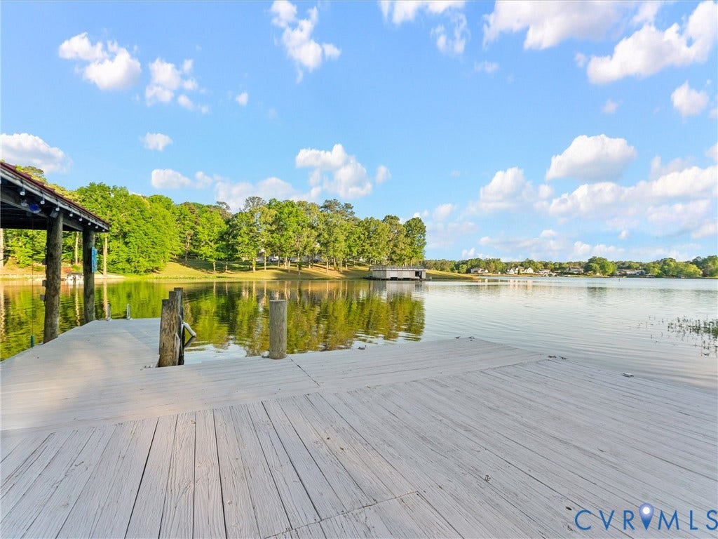 20149 Oak River Court, South Chesterfield, VA 23803 20149 Oak River Court, South Chesterfield, VA 23803