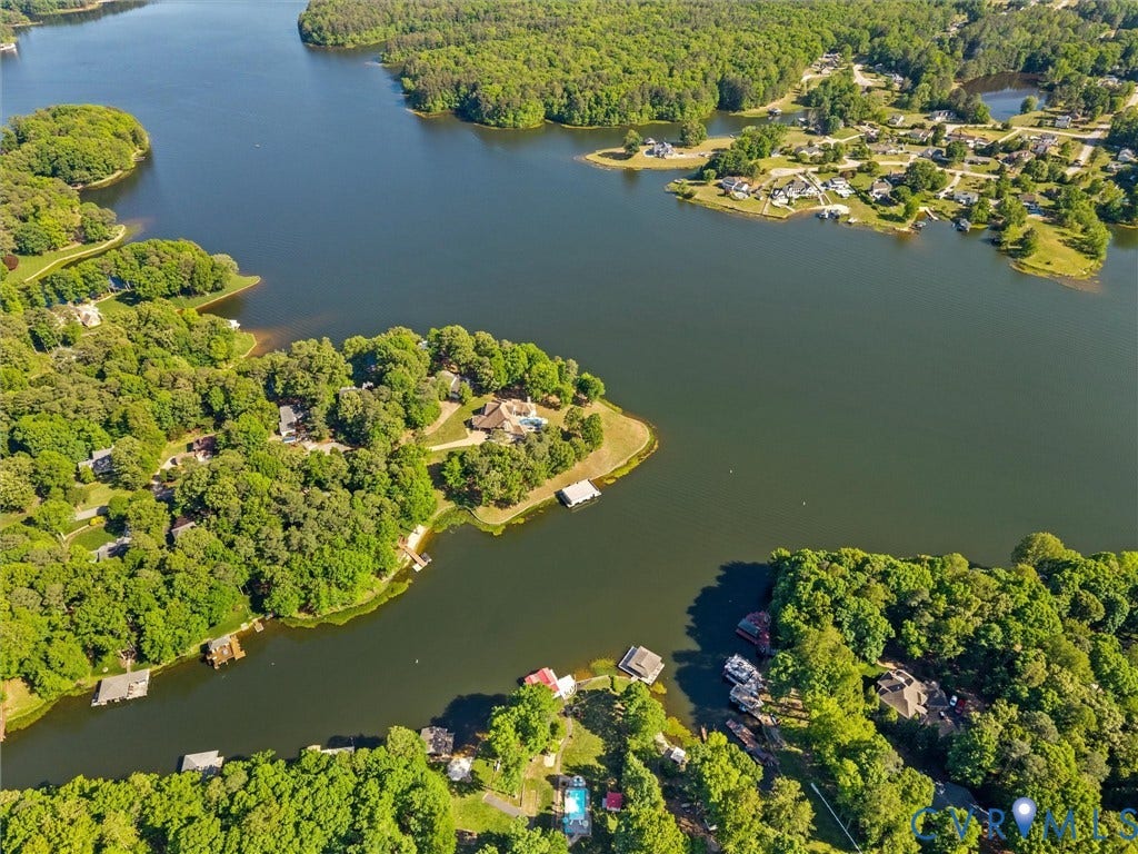 20149 Oak River Court, South Chesterfield, VA 23803 20149 Oak River Court, South Chesterfield, VA 23803