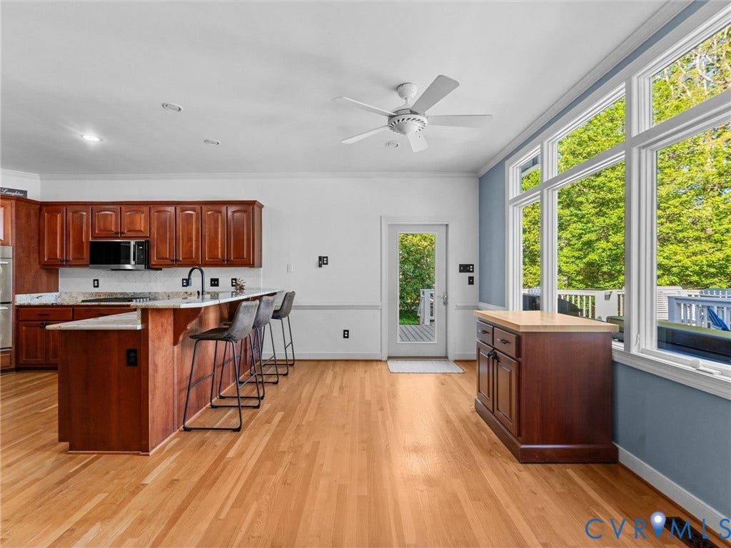 20149 Oak River Court, South Chesterfield, VA 23803 20149 Oak River Court, South Chesterfield, VA 23803