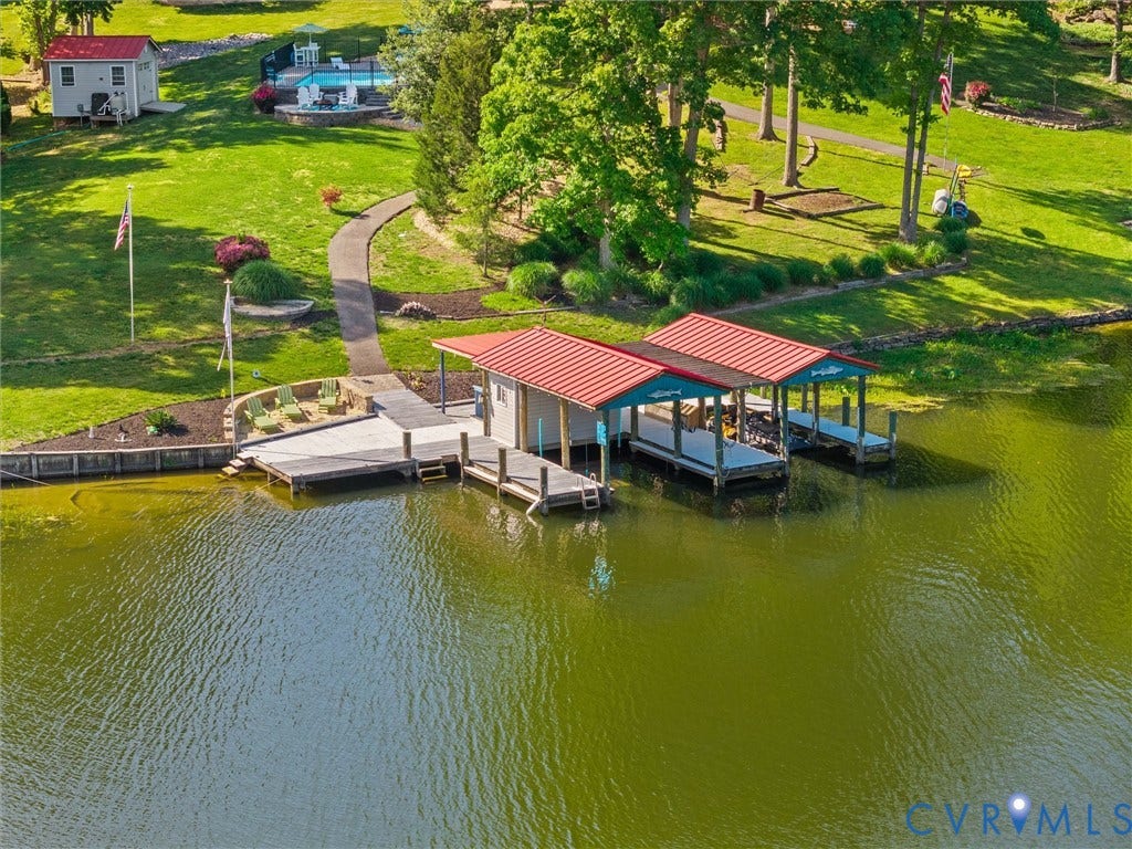 20149 Oak River Court, South Chesterfield, VA 23803 20149 Oak River Court, South Chesterfield, VA 23803