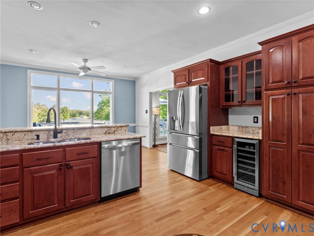 20149 Oak River Court, South Chesterfield, VA 23803 20149 Oak River Court, South Chesterfield, VA 23803